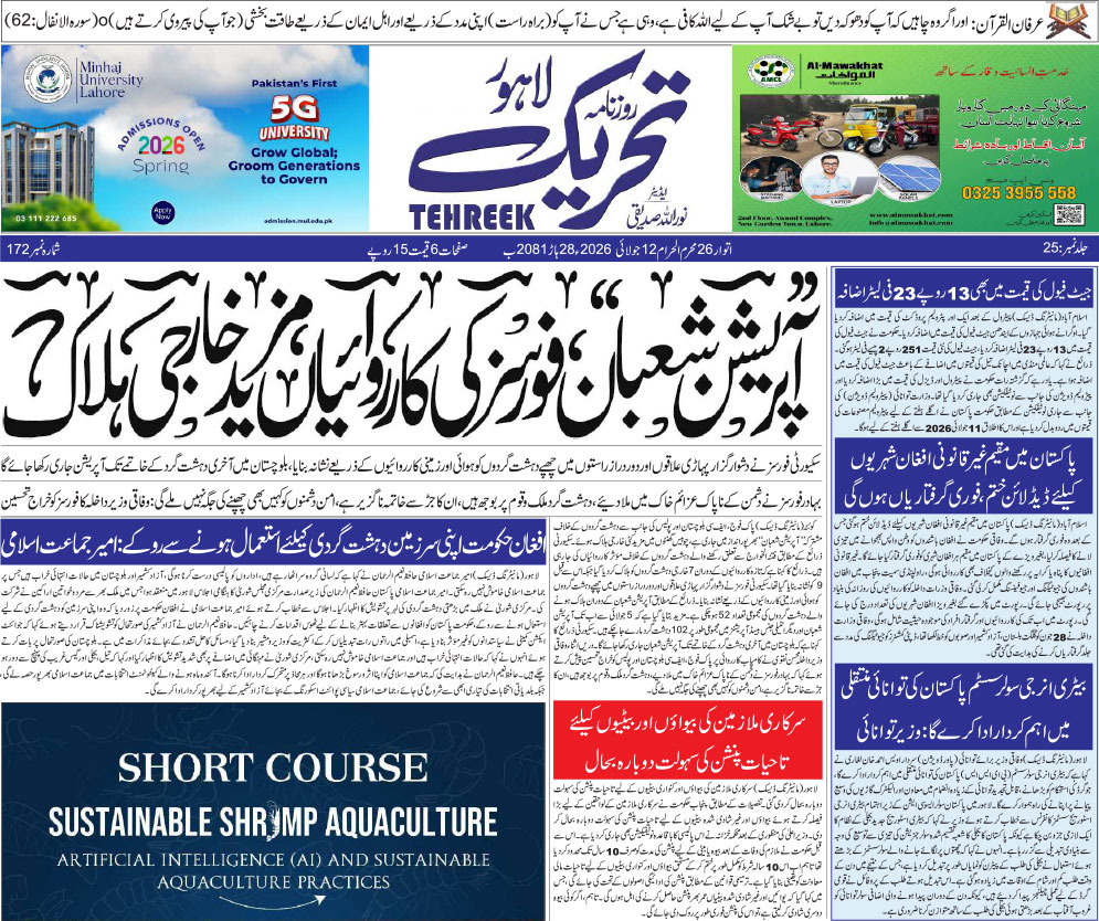ePaper Thumbnail